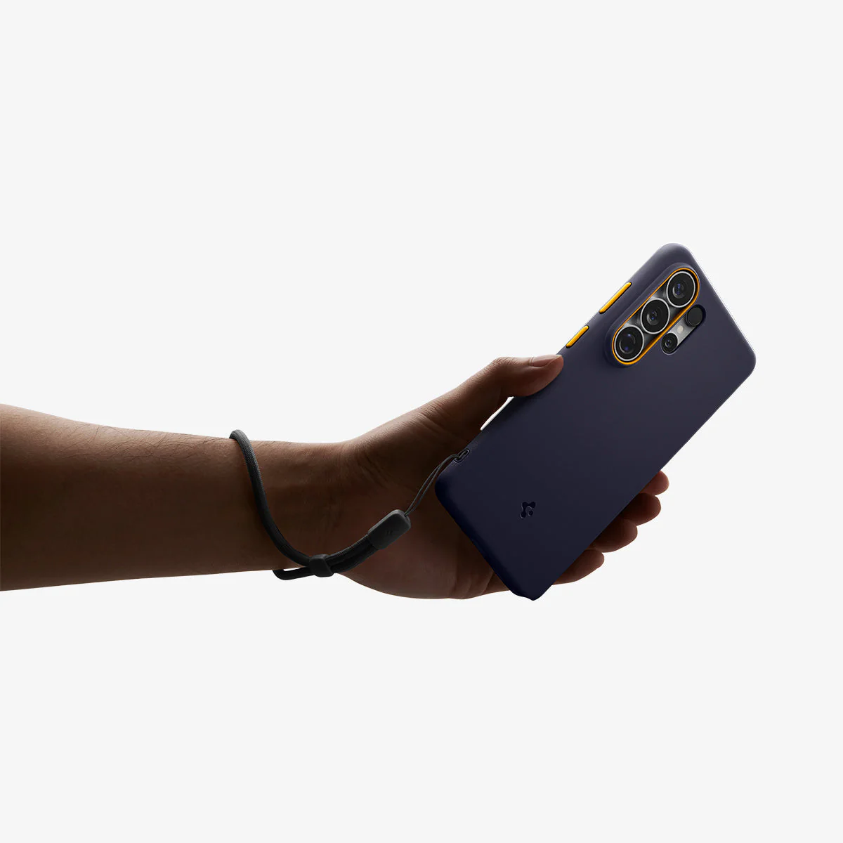 Galaxy S26 Series - Nano Pop (MagFit) - Image 4