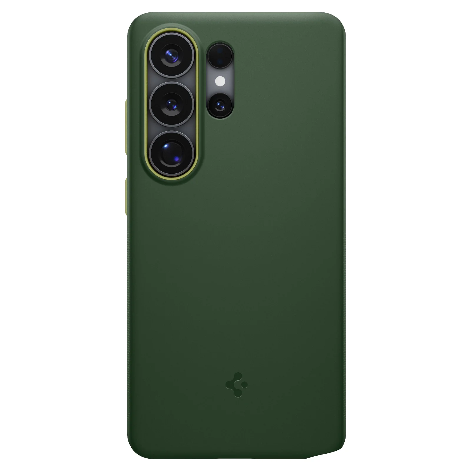 Galaxy S26 Series - Nano Pop (MagFit) - Image 7