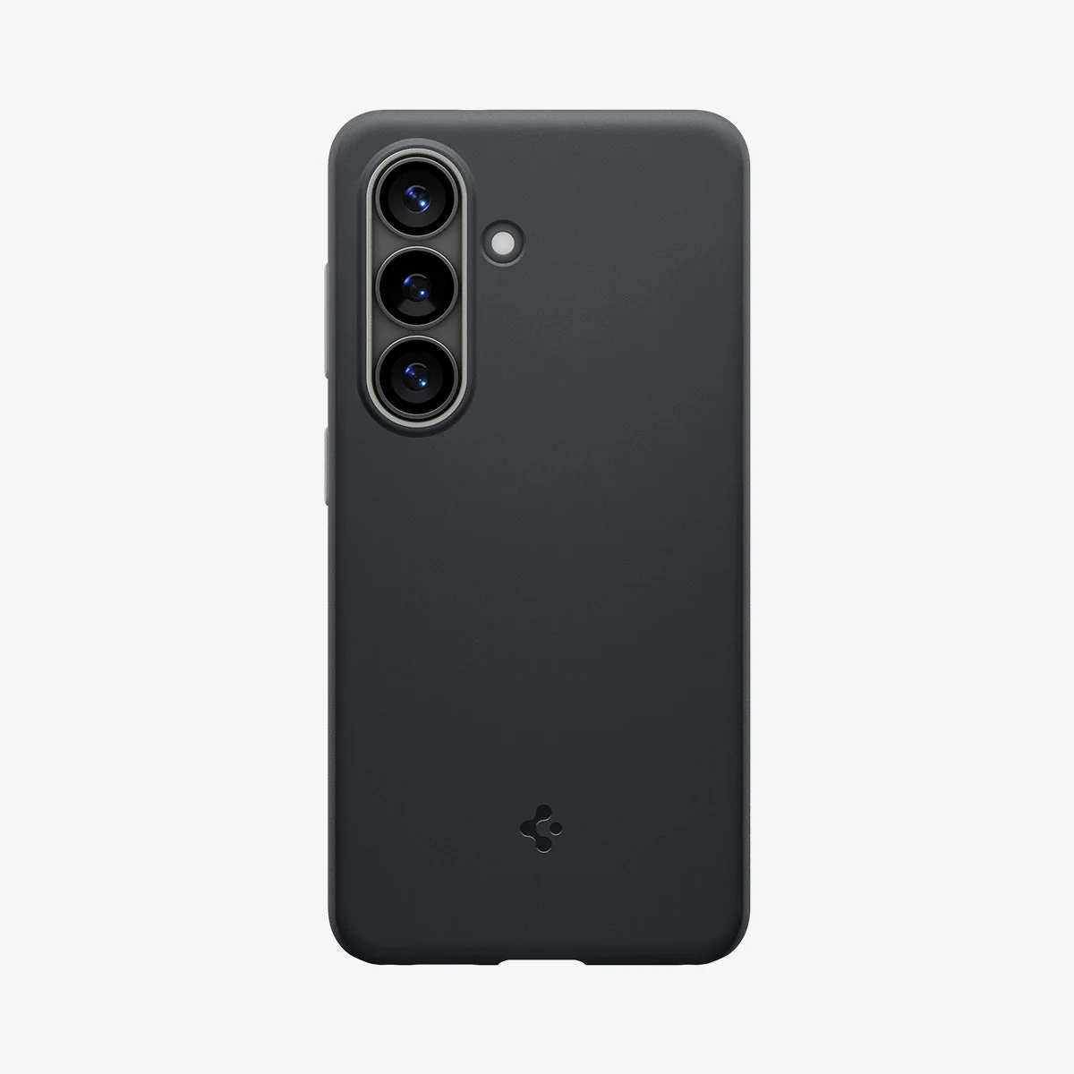 Galaxy S26 Series - Nano Pop (MagFit) - Image 9