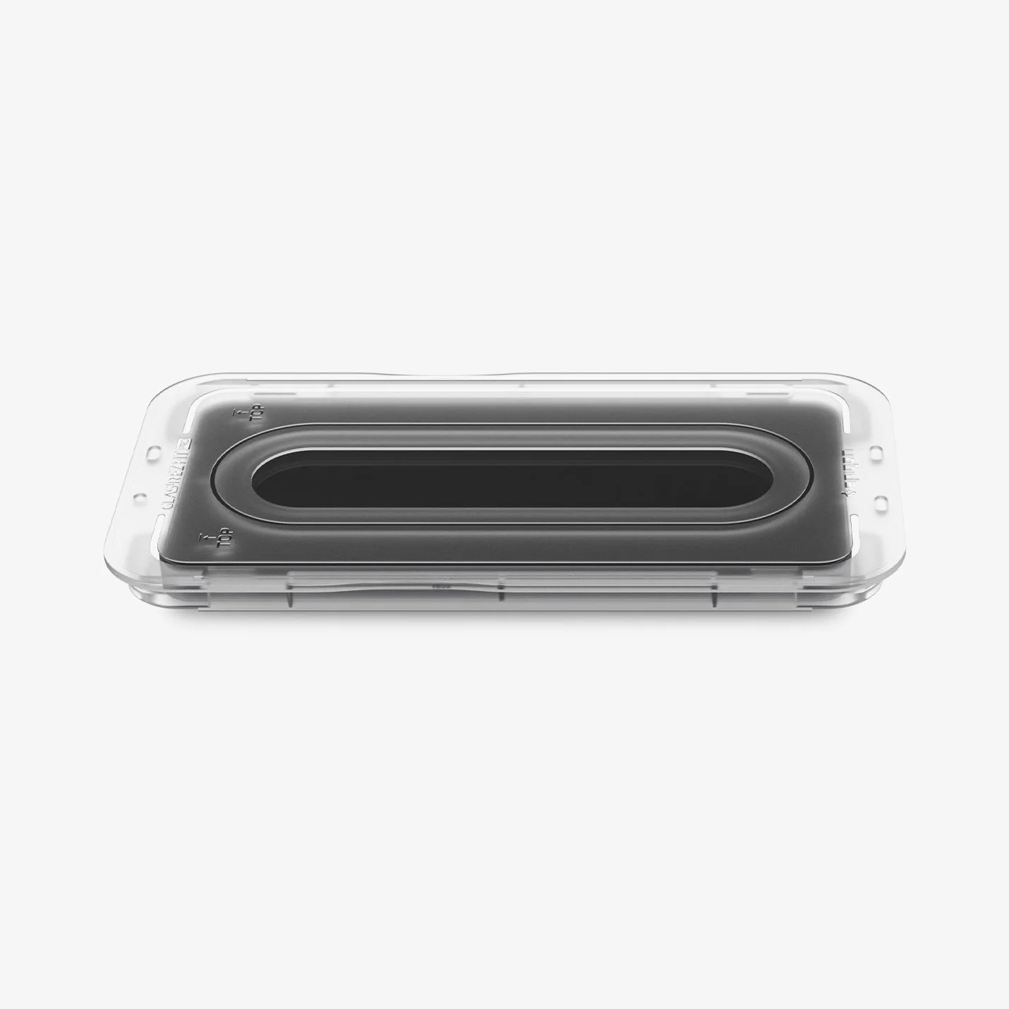 Galaxy S26 Series - GLAS.tR EZ Fit Pro - Image 37