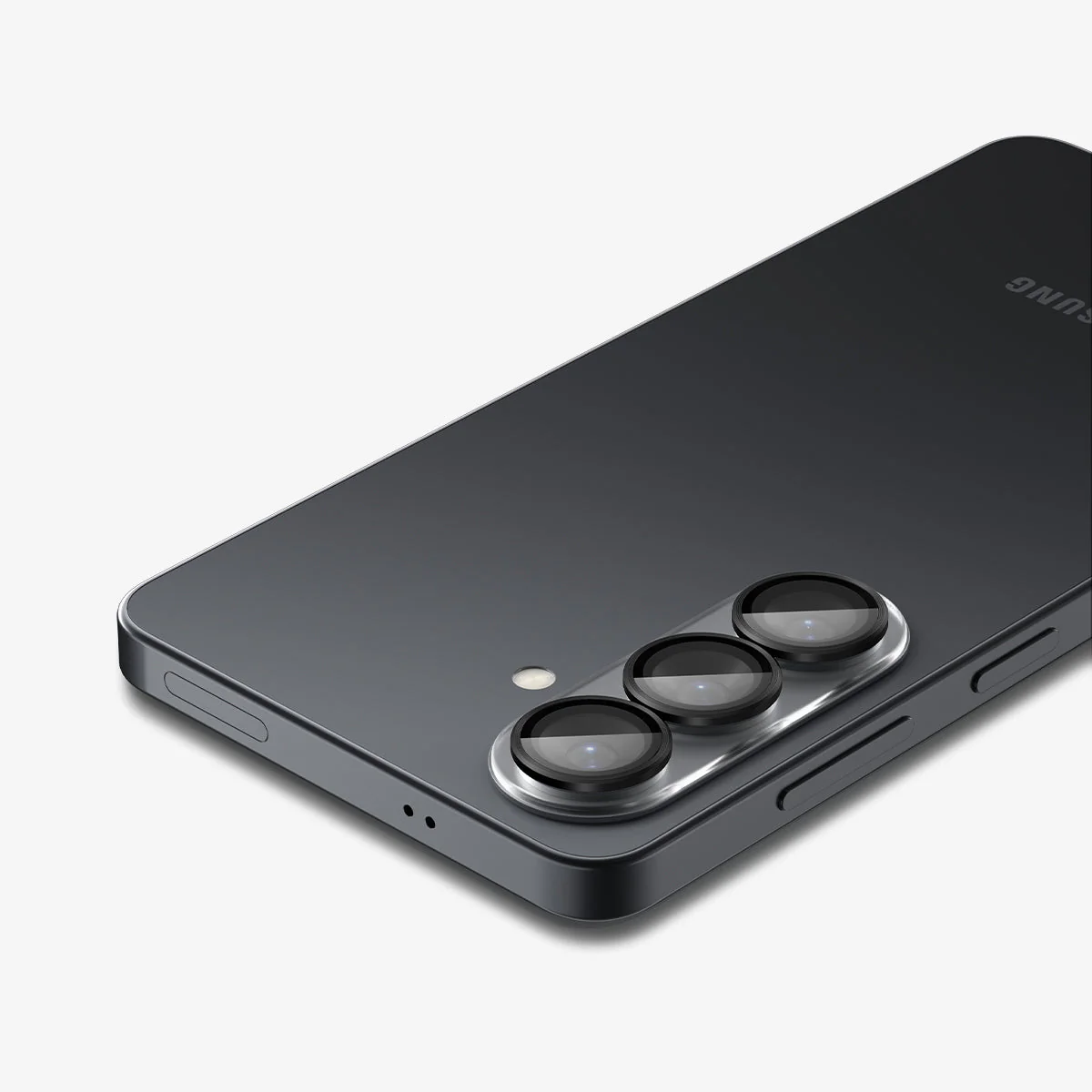 Galaxy S26 Series - Optik EZ Fit Lens Pro Protector - Image 19