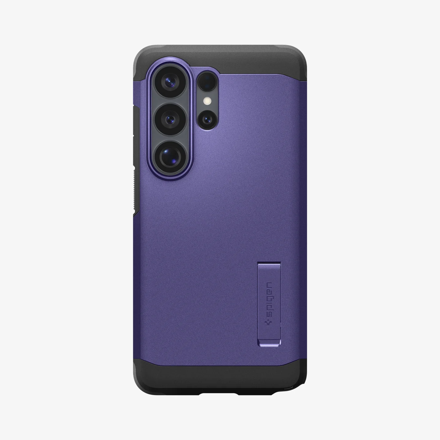 Galaxy S26 Series - Tough Armor (MagFit) - Image 10