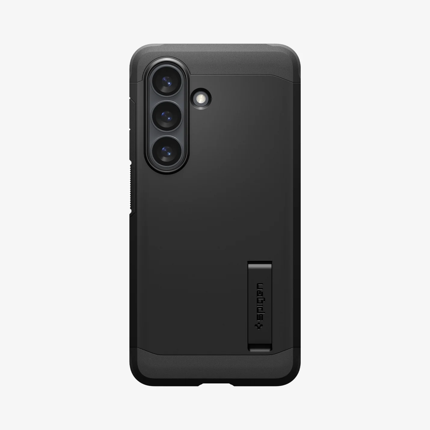 Galaxy S26 Series - Tough Armor (MagFit) - Image 11