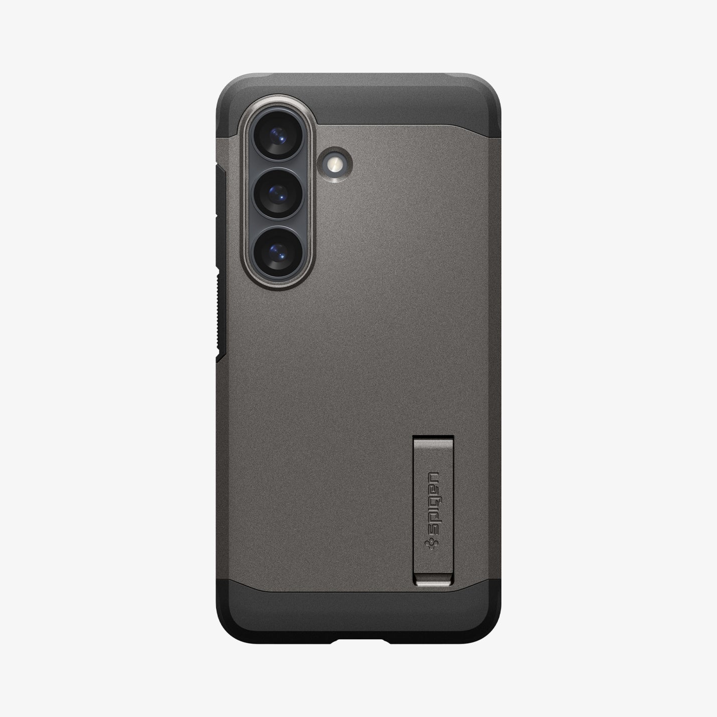 Galaxy S26 Series - Tough Armor (MagFit) - Image 12