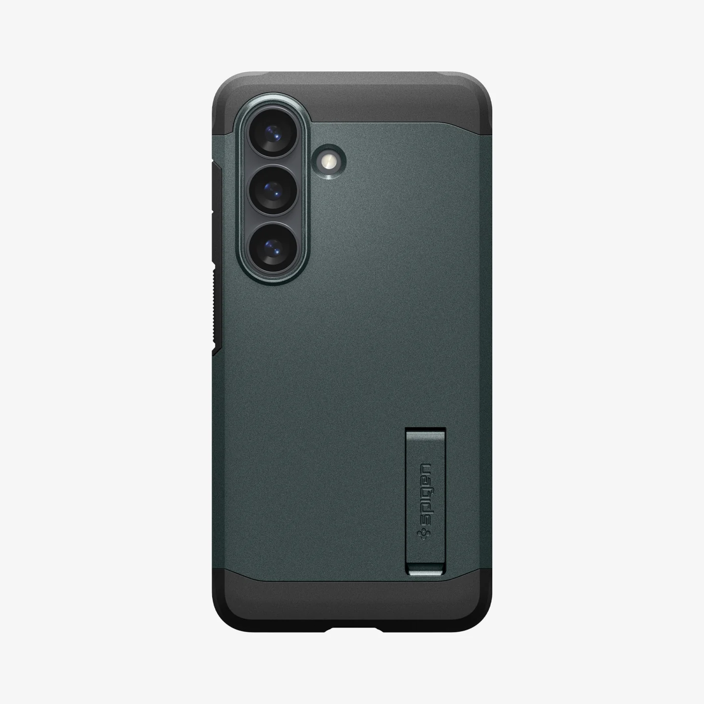 Galaxy S26 Series - Tough Armor (MagFit) - Image 13