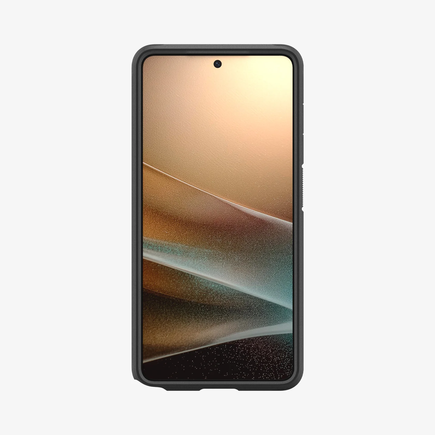 Galaxy S26 Series - Tough Armor (MagFit) - Image 3