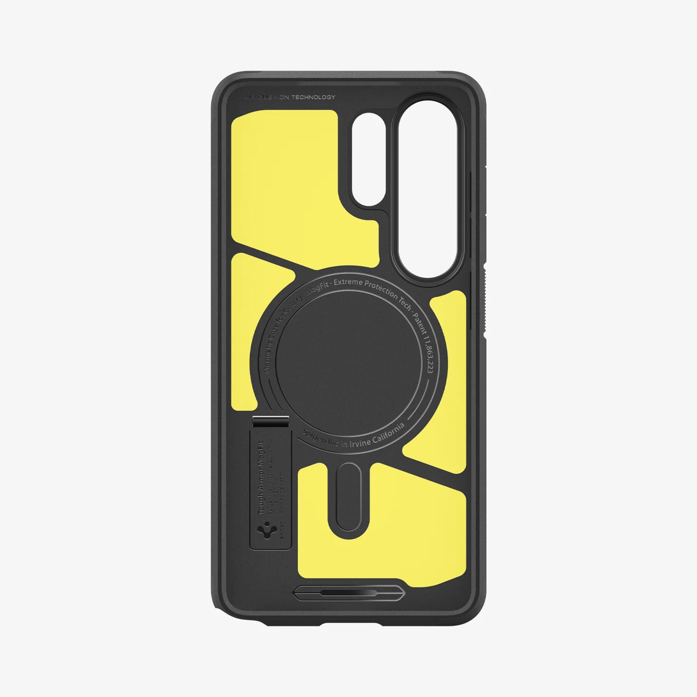 Galaxy S26 Series - Tough Armor (MagFit) - Image 4