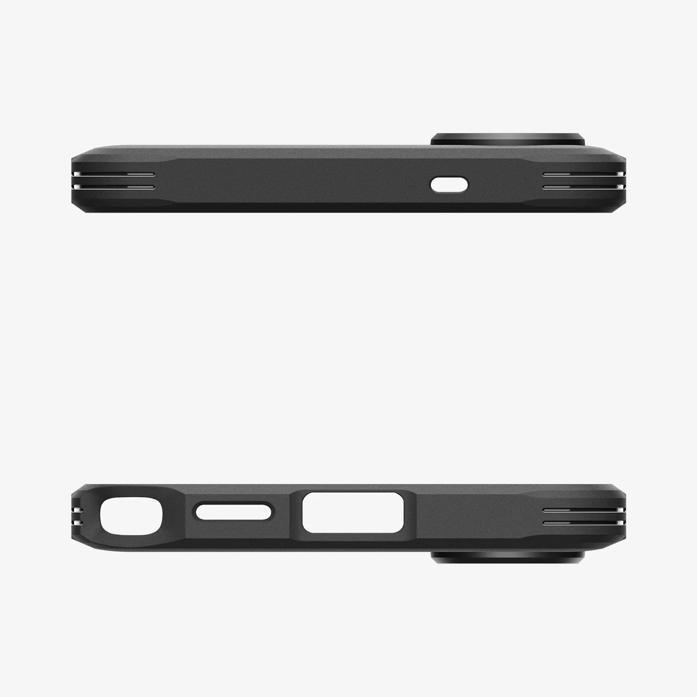 Galaxy S26 Series - Tough Armor (MagFit) - Image 5