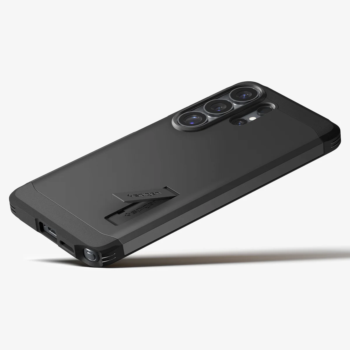 Galaxy S26 Series - Tough Armor (MagFit) - Image 7