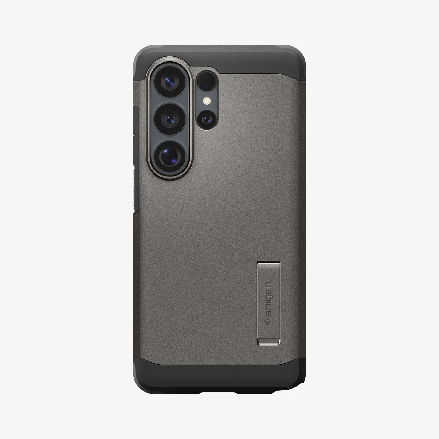 Galaxy S26 Series - Tough Armor (MagFit) - Image 8