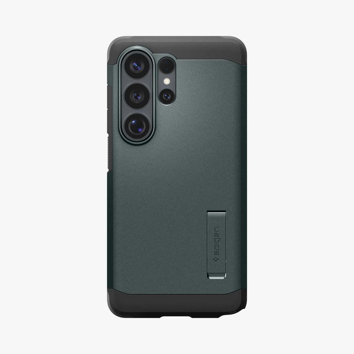 Galaxy S26 Series - Tough Armor (MagFit) - Image 9