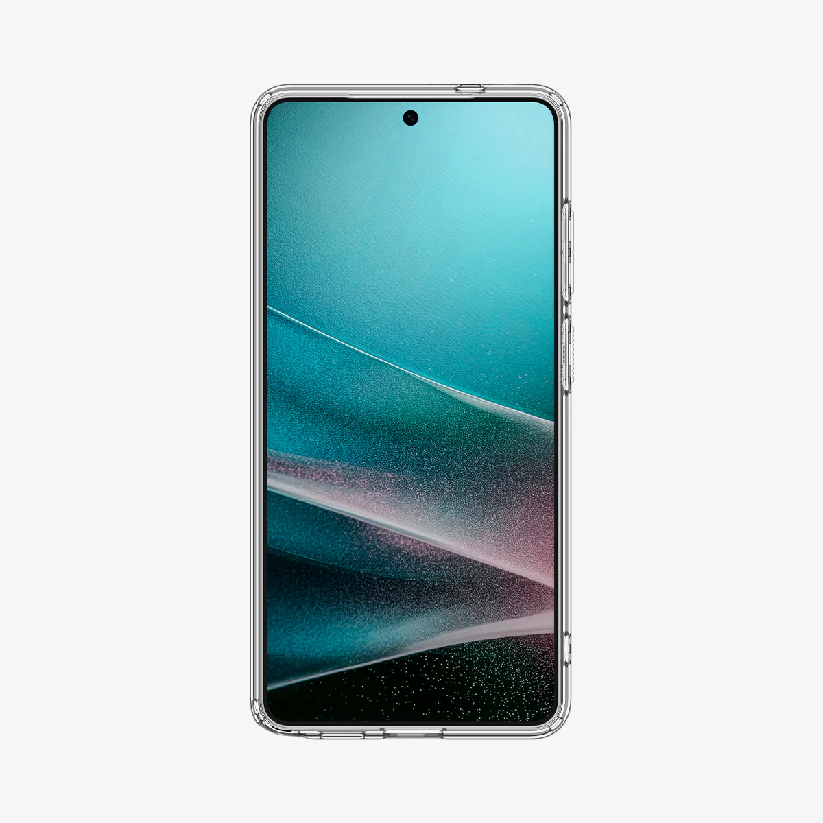 Galaxy S26 Series - Ultra Hybrid - Image 3