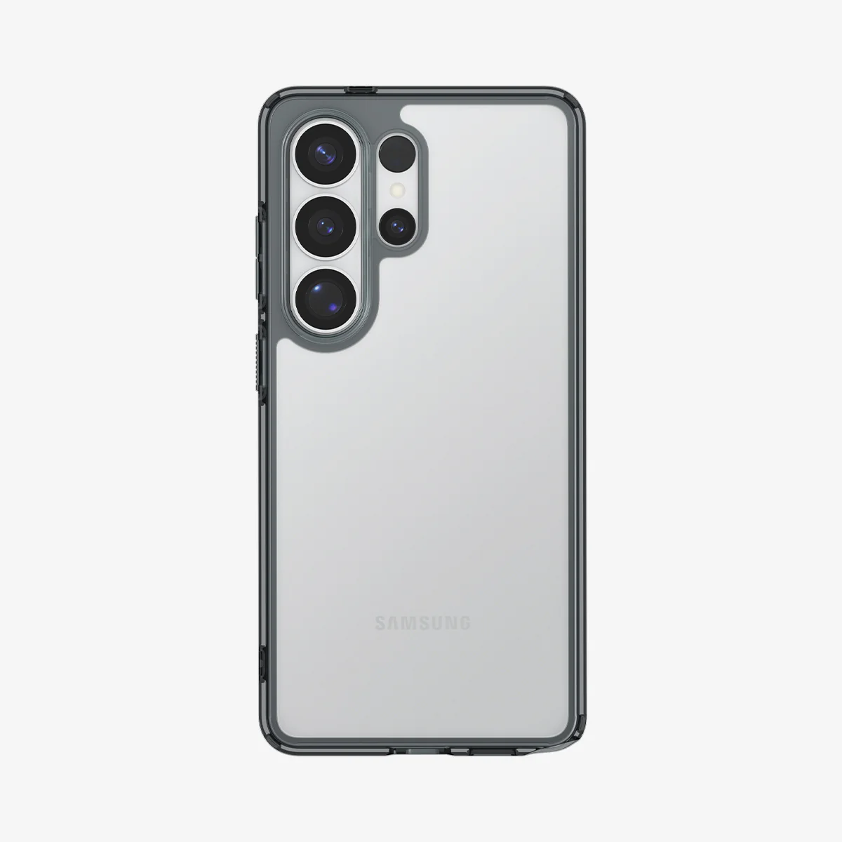 Galaxy S26 Series - Ultra Hybrid - Image 5