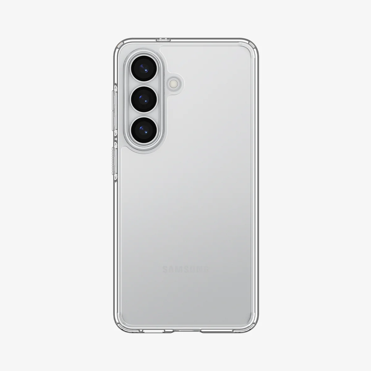 Galaxy S26 Series - Ultra Hybrid - Image 6