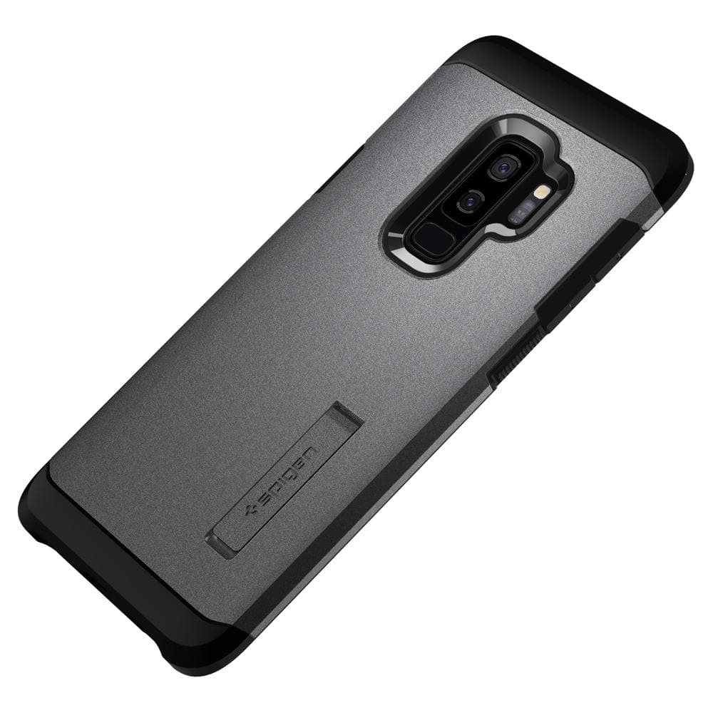 Galaxy S9 Plus Case Tough Armor - Image 3
