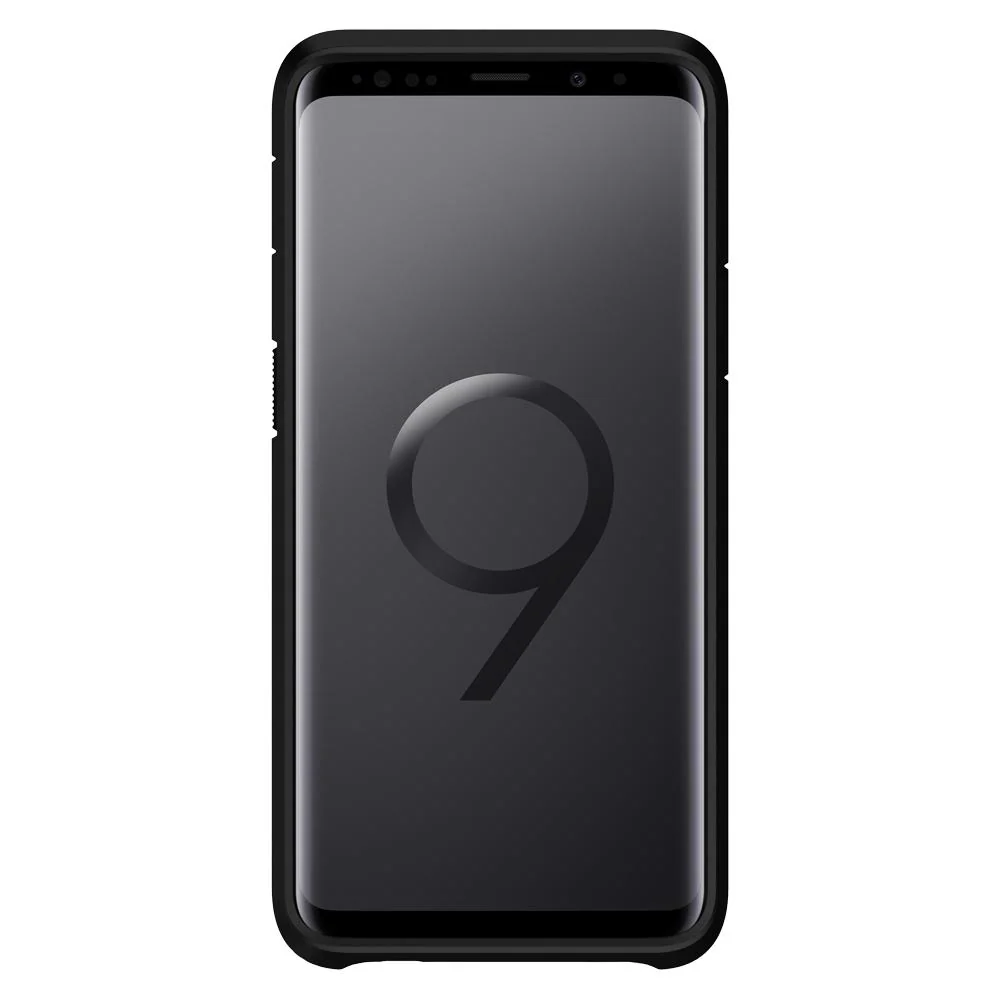 Galaxy S9 Plus Case Tough Armor - Image 5
