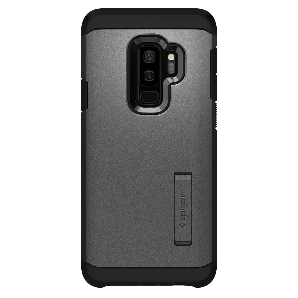Galaxy S9 Plus Case Tough Armor - Image 6