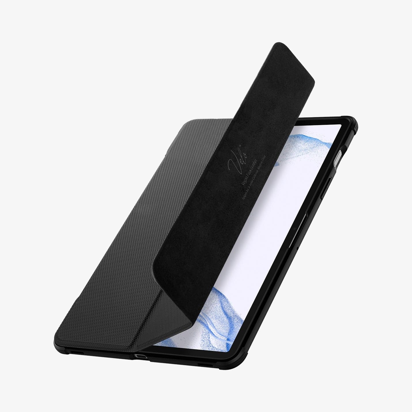 Galaxy Tab S Series - Rugged Armor Pro - Image 2
