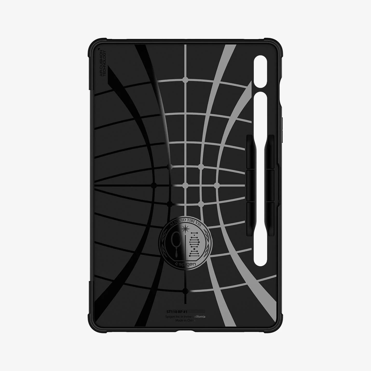 Galaxy Tab S Series - Rugged Armor Pro - Image 4