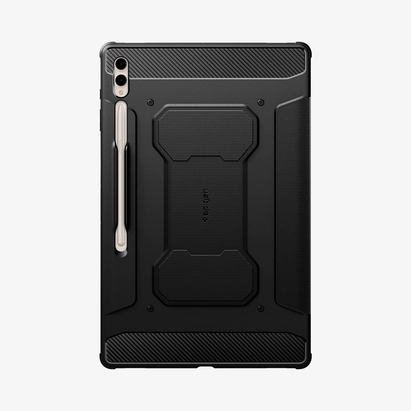 Galaxy Tab S Series - Rugged Armor Pro - Image 5