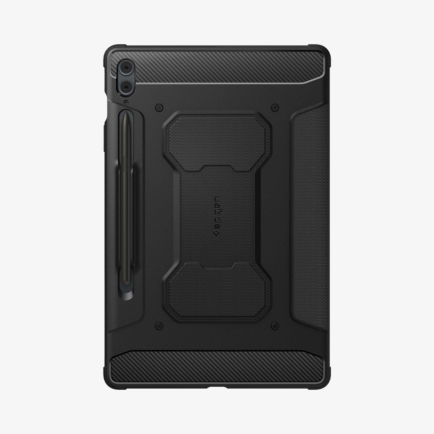 Galaxy Tab S Series - Rugged Armor Pro - Image 6