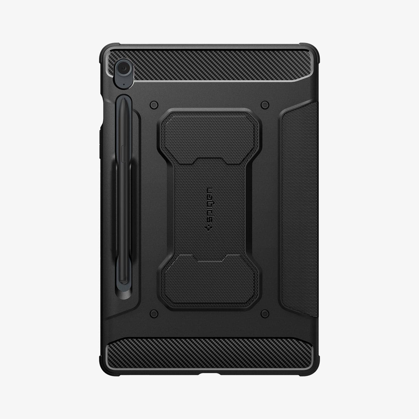 Galaxy Tab S Series - Rugged Armor Pro - Image 7