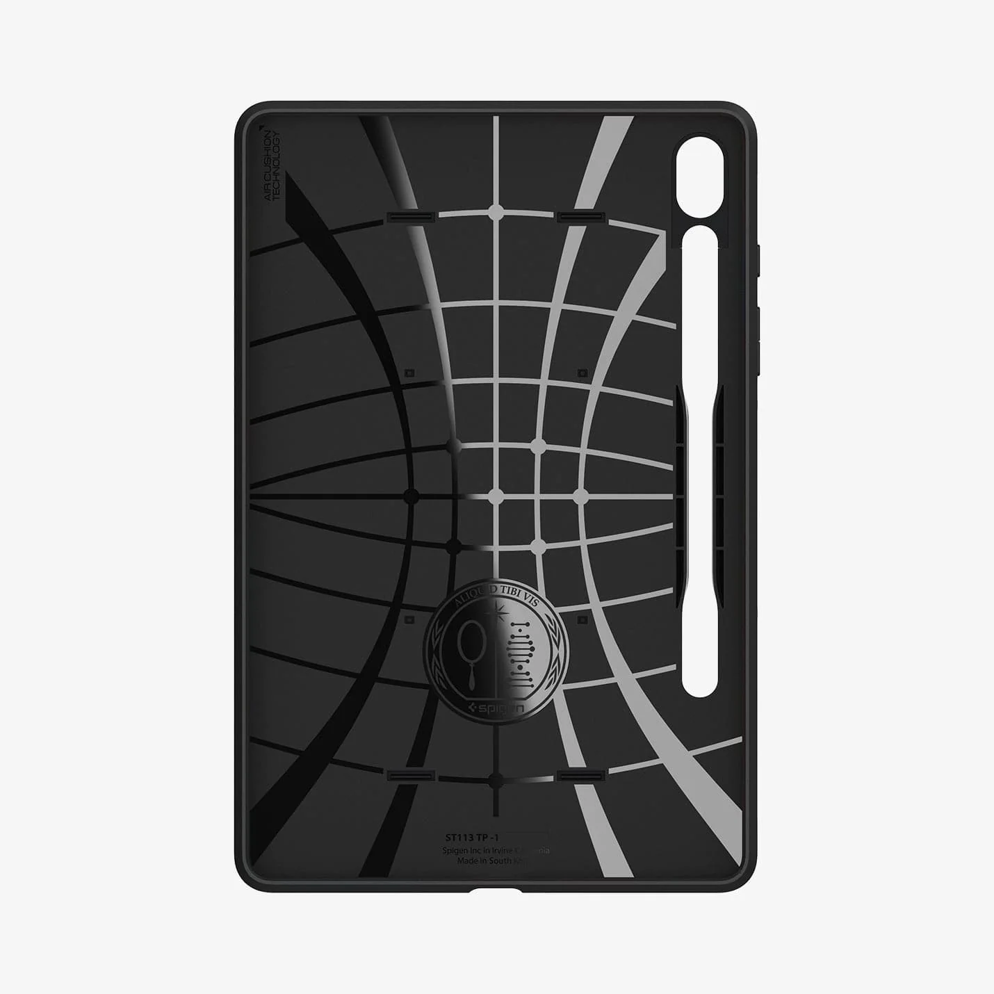 Galaxy Tab S Series - Tough Armor Pro - Image 10