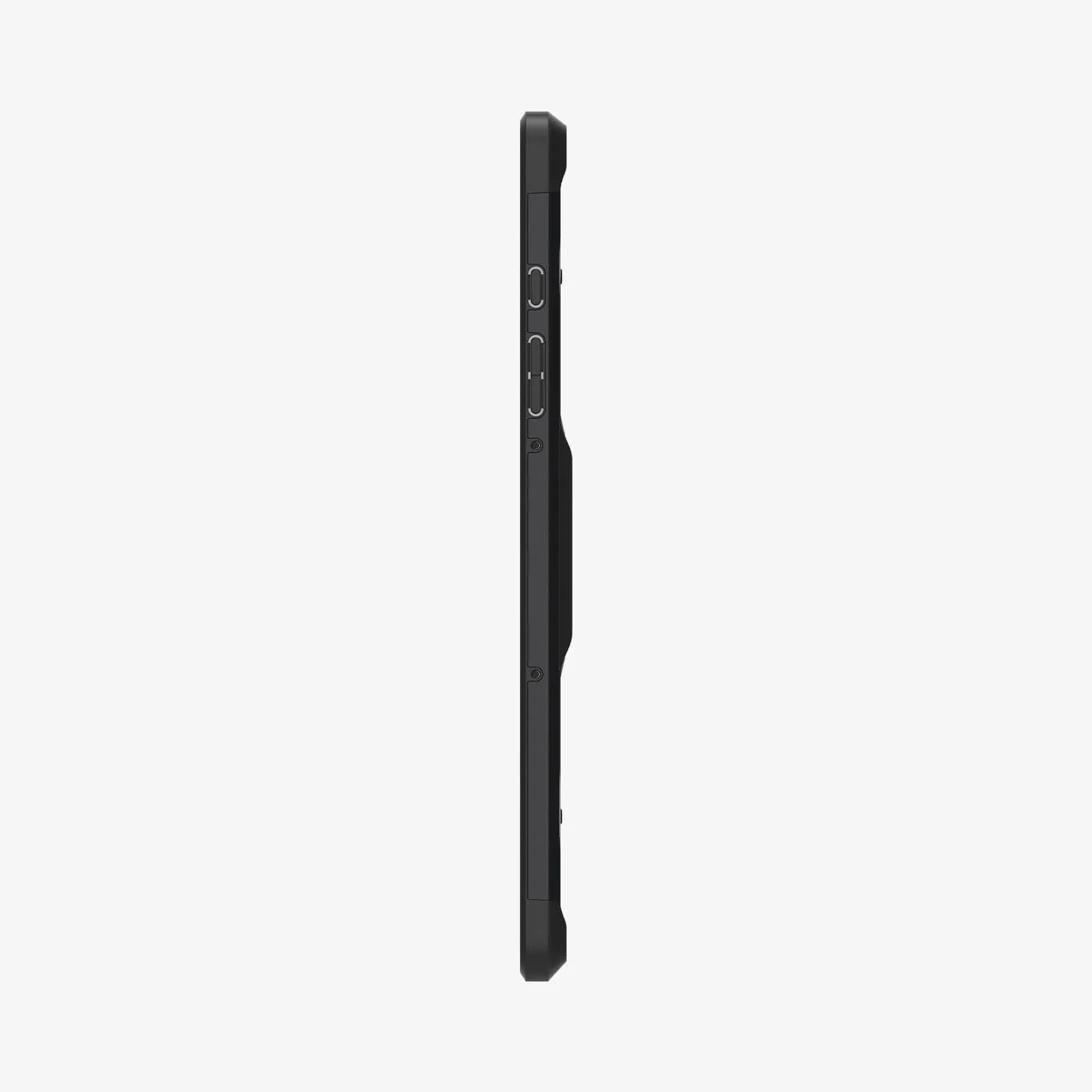 Galaxy Tab S Series - Tough Armor Pro - Image 11