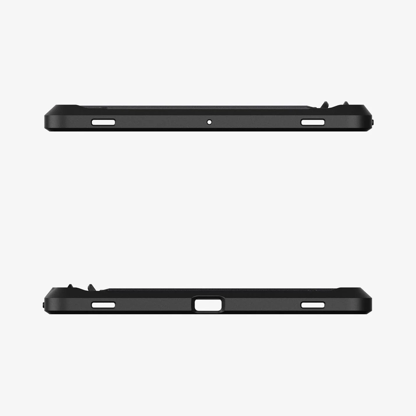 Galaxy Tab S Series - Tough Armor Pro - Image 12