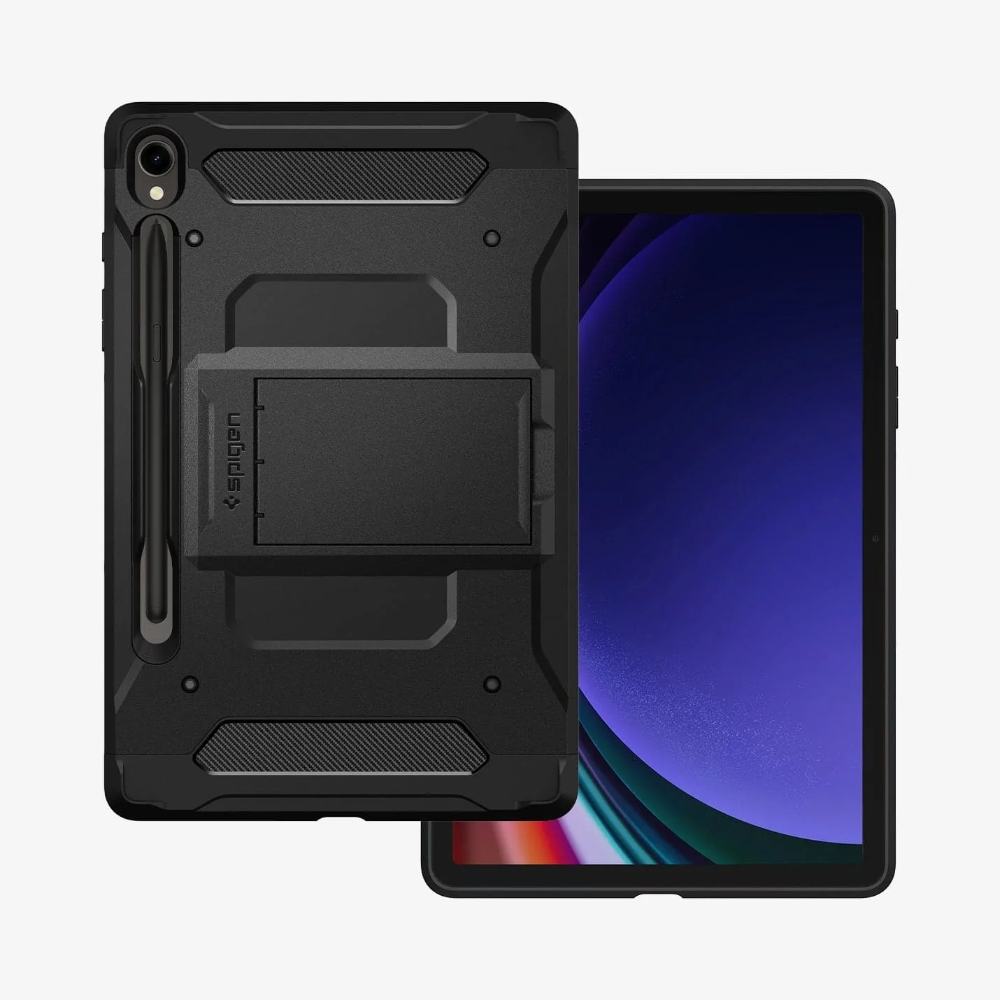 Galaxy Tab S Series - Tough Armor Pro - Image 2