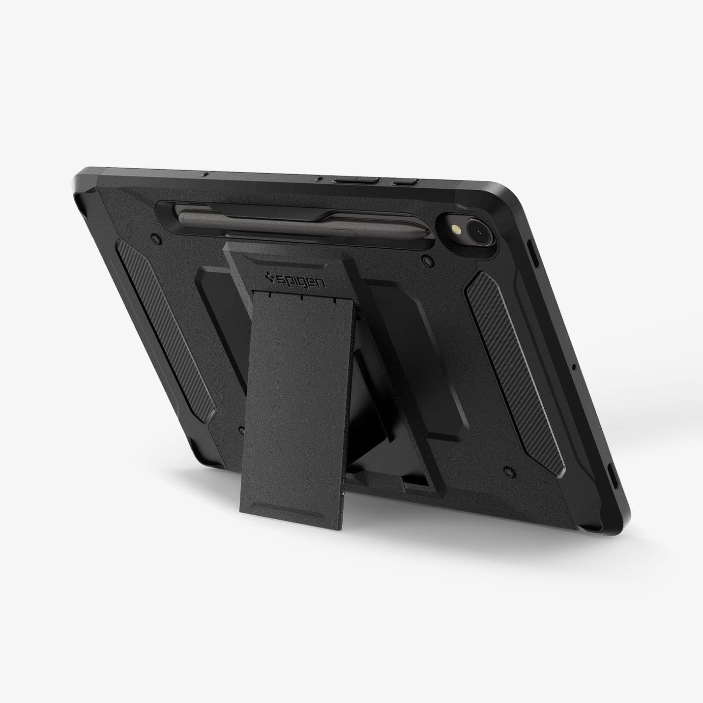 Galaxy Tab S Series - Tough Armor Pro - Image 4