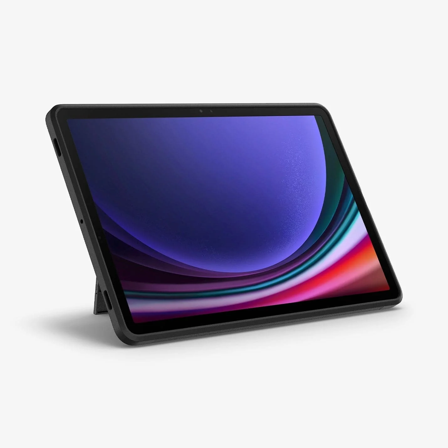 Galaxy Tab S Series - Tough Armor Pro - Image 5