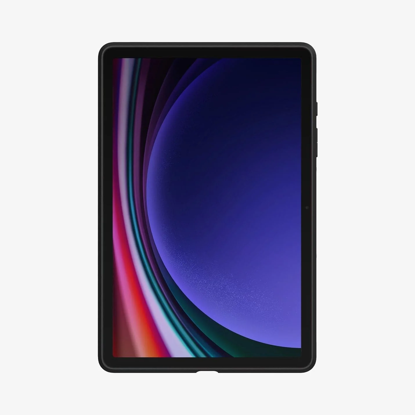 Galaxy Tab S Series - Tough Armor Pro - Image 6