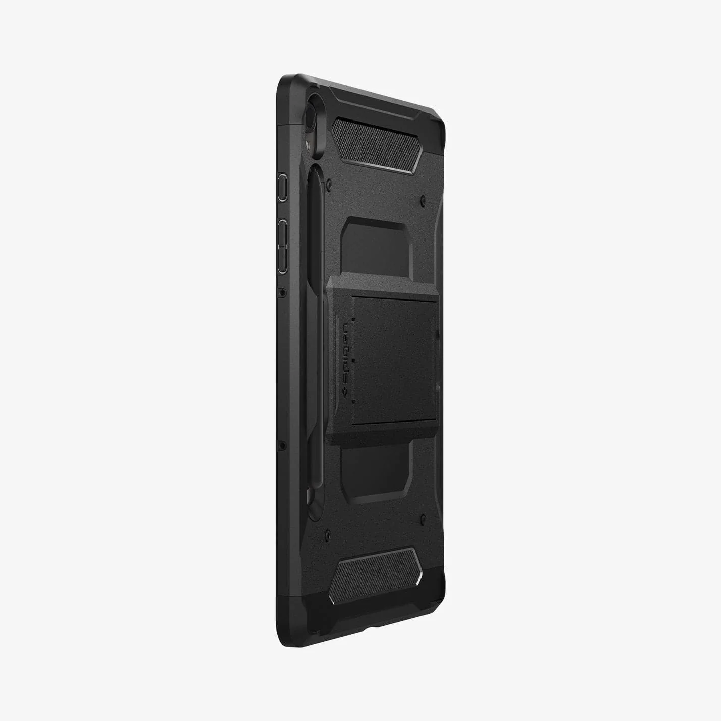 Galaxy Tab S Series - Tough Armor Pro - Image 7