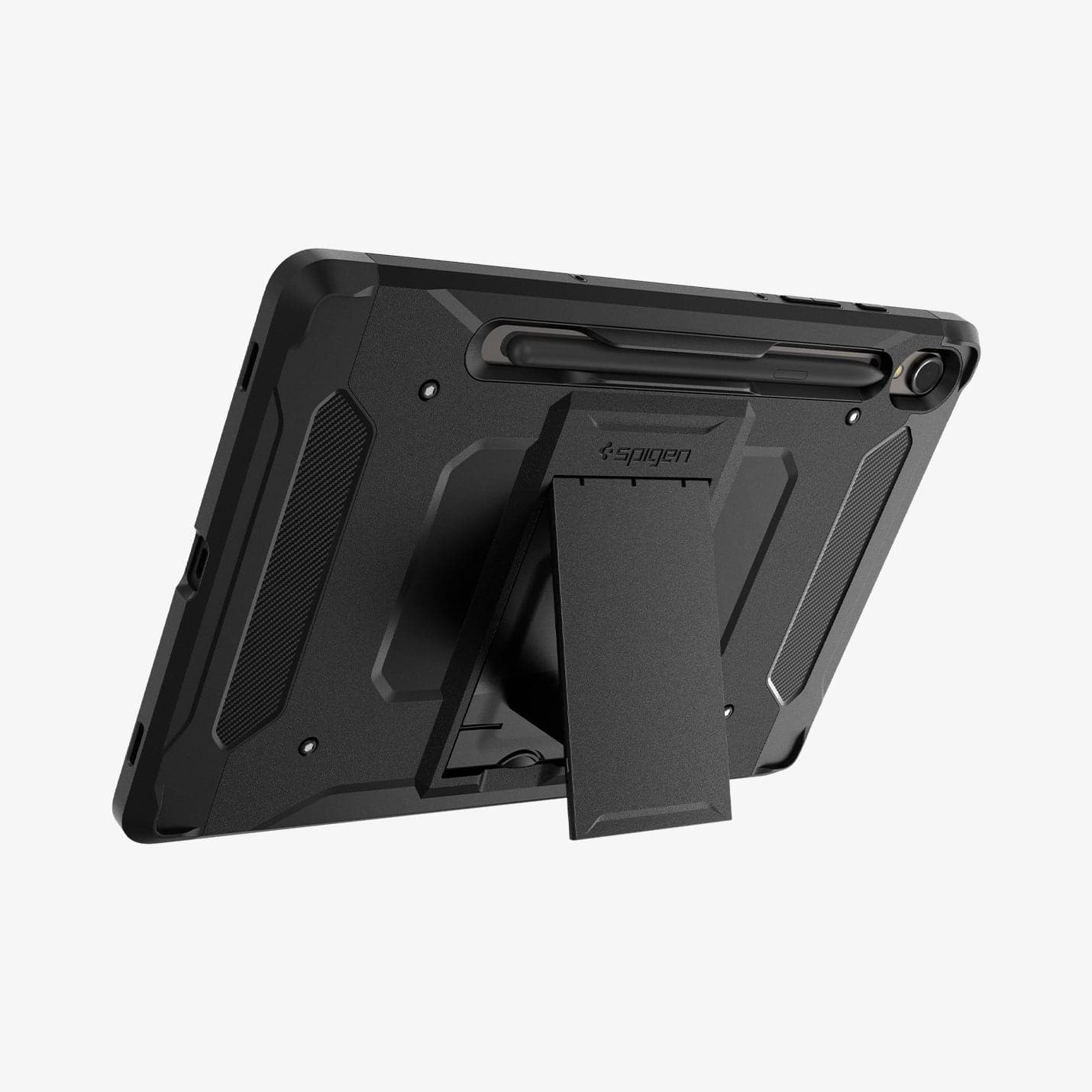 Galaxy Tab S Series - Tough Armor Pro - Image 9