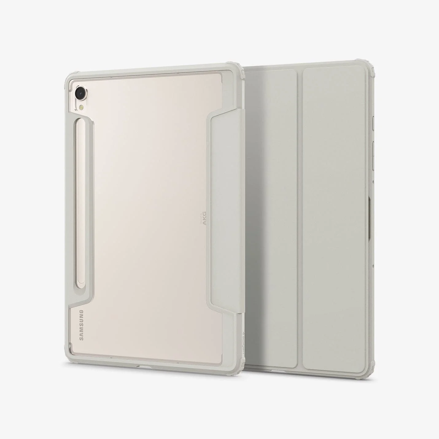 Galaxy Tab S Series - Ultra Hybrid Pro - Image 3