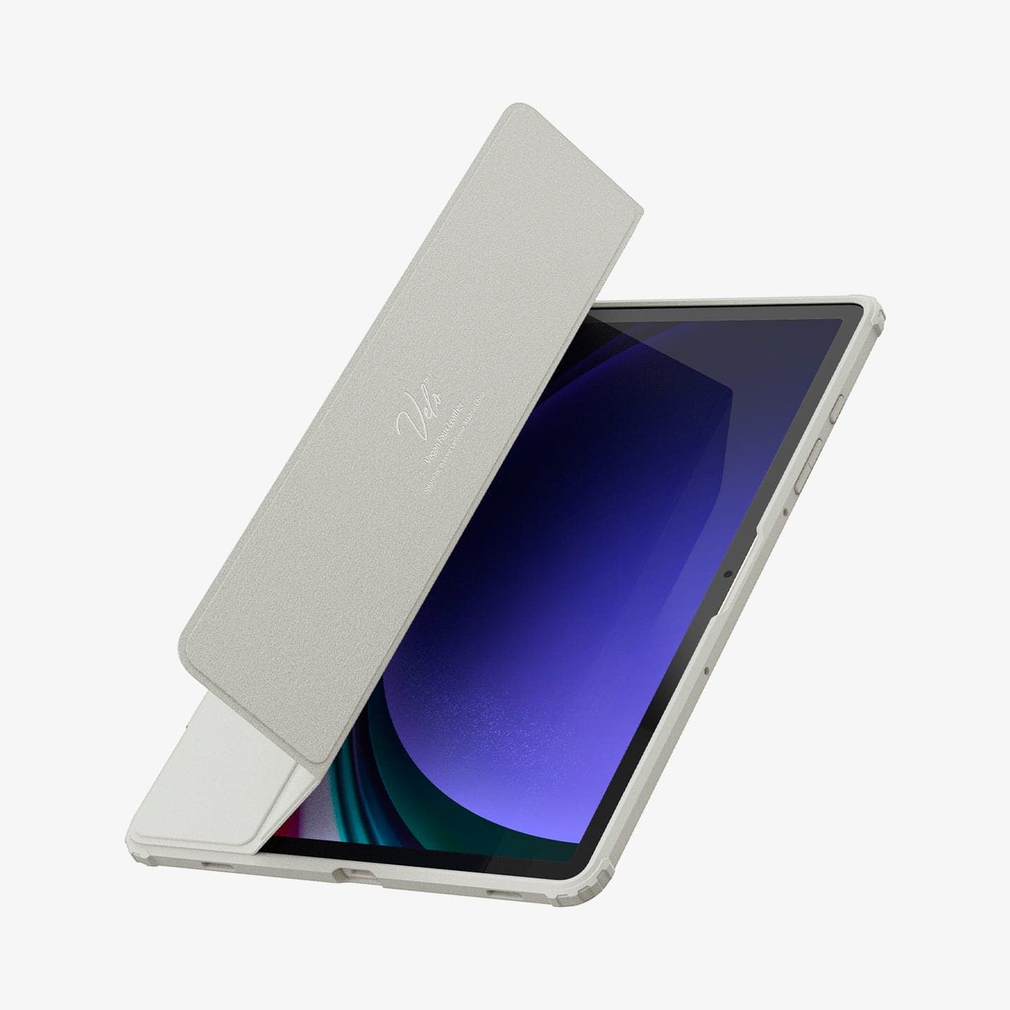 Galaxy Tab S Series - Ultra Hybrid Pro - Image 4