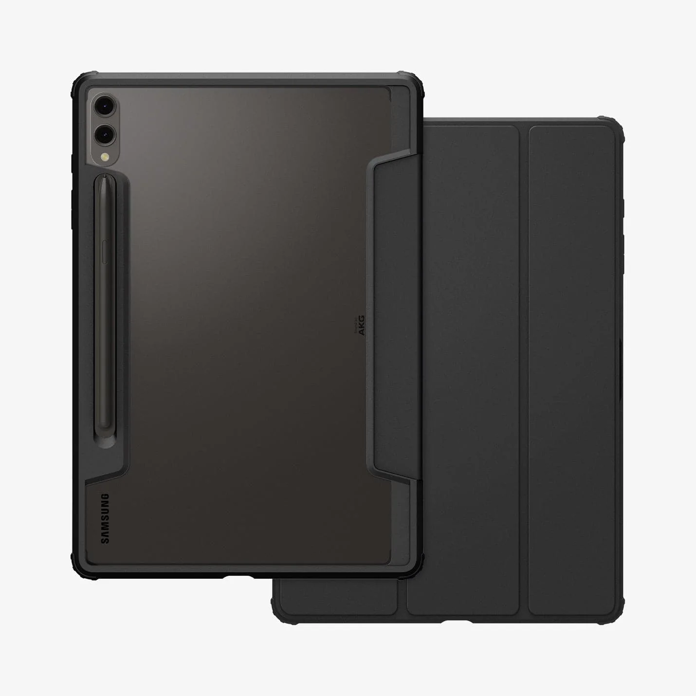 Galaxy Tab S Series - Ultra Hybrid Pro - Image 6