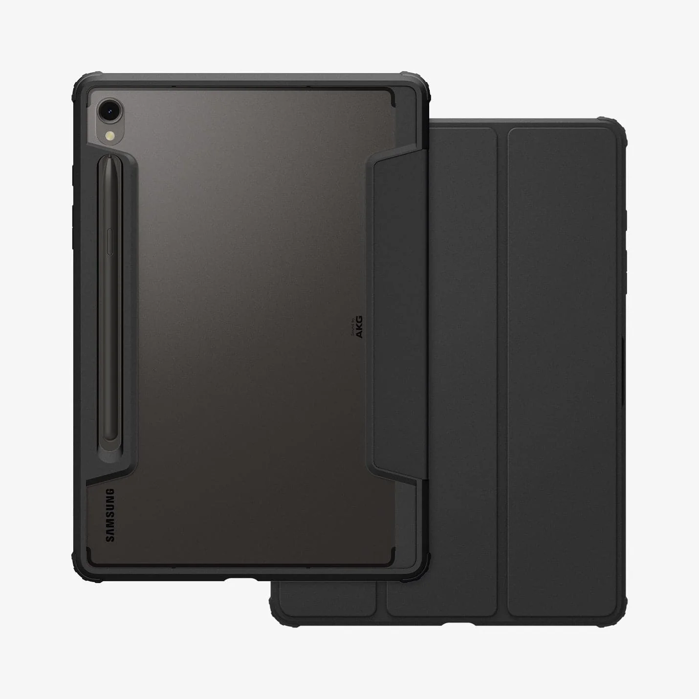 Galaxy Tab S Series - Ultra Hybrid Pro - Image 7