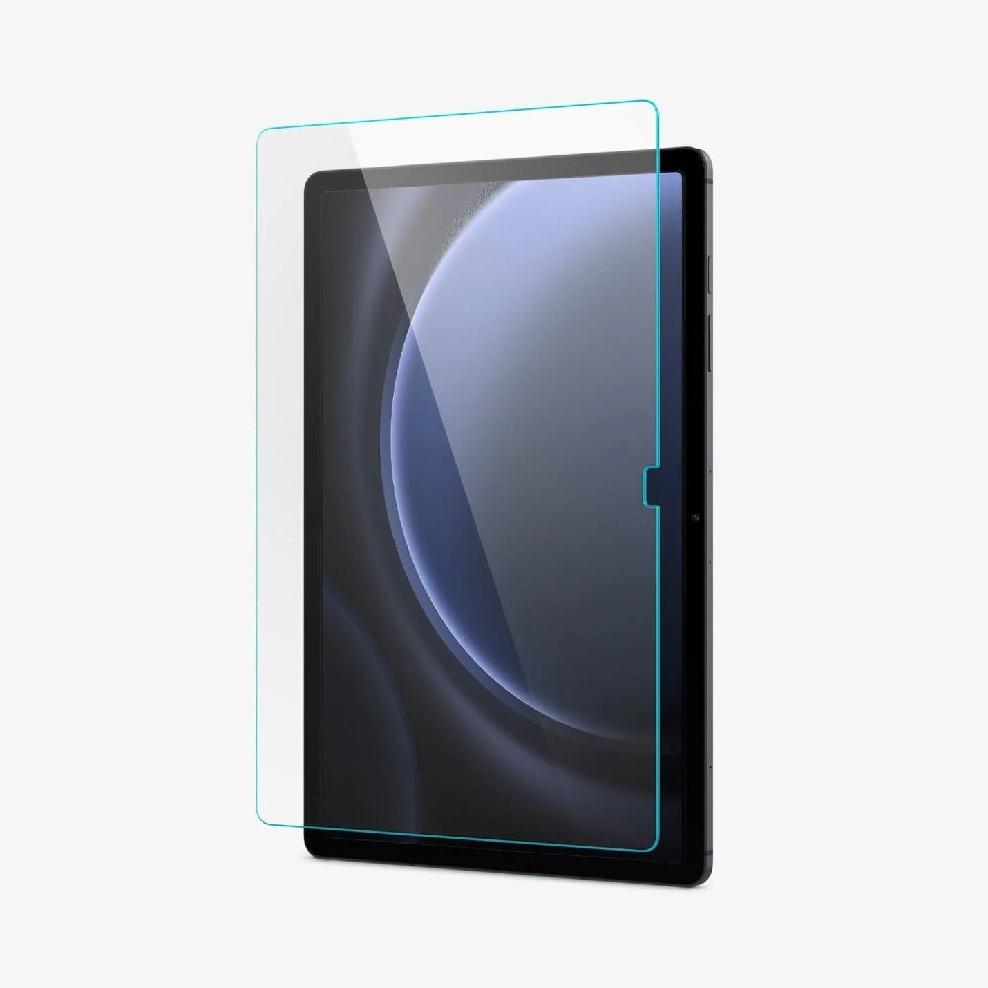 Galaxy Tab S Series - Glas.tR SLIM - Image 2