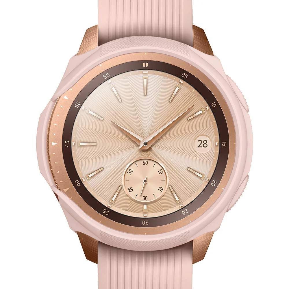 Galaxy Watch (42mm) Case Liquid Air - Image 25