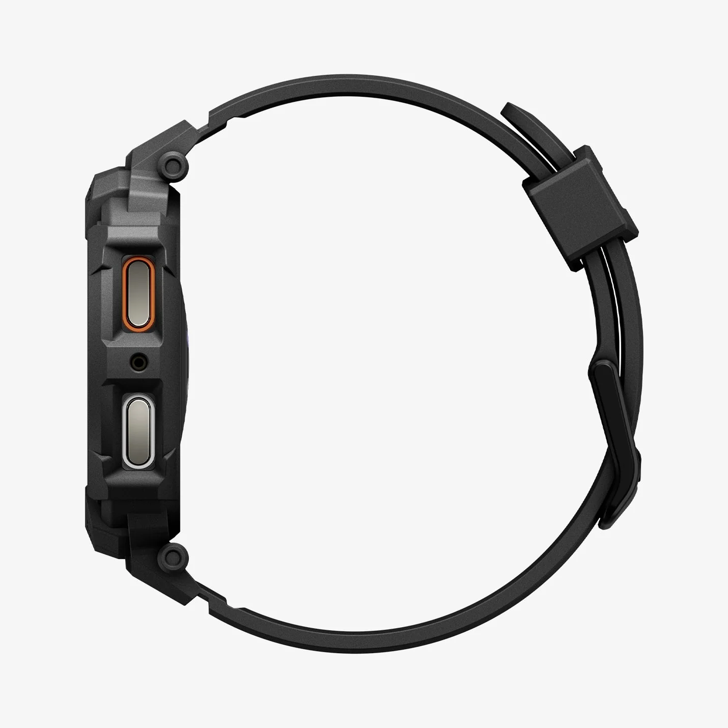 Galaxy Watch 8 Series - Rugged Armor Pro - Image 21