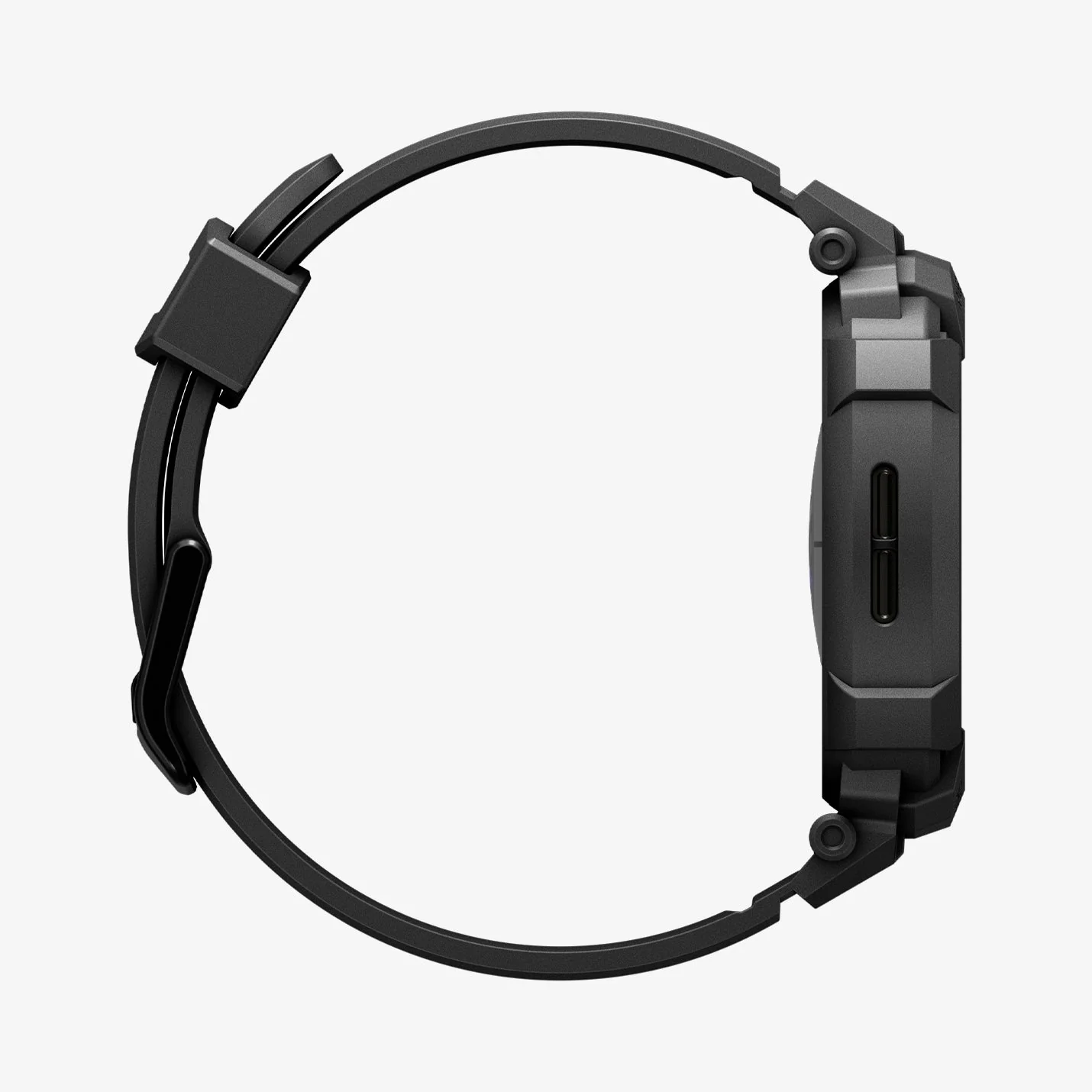 Galaxy Watch 8 Series - Rugged Armor Pro - Image 23