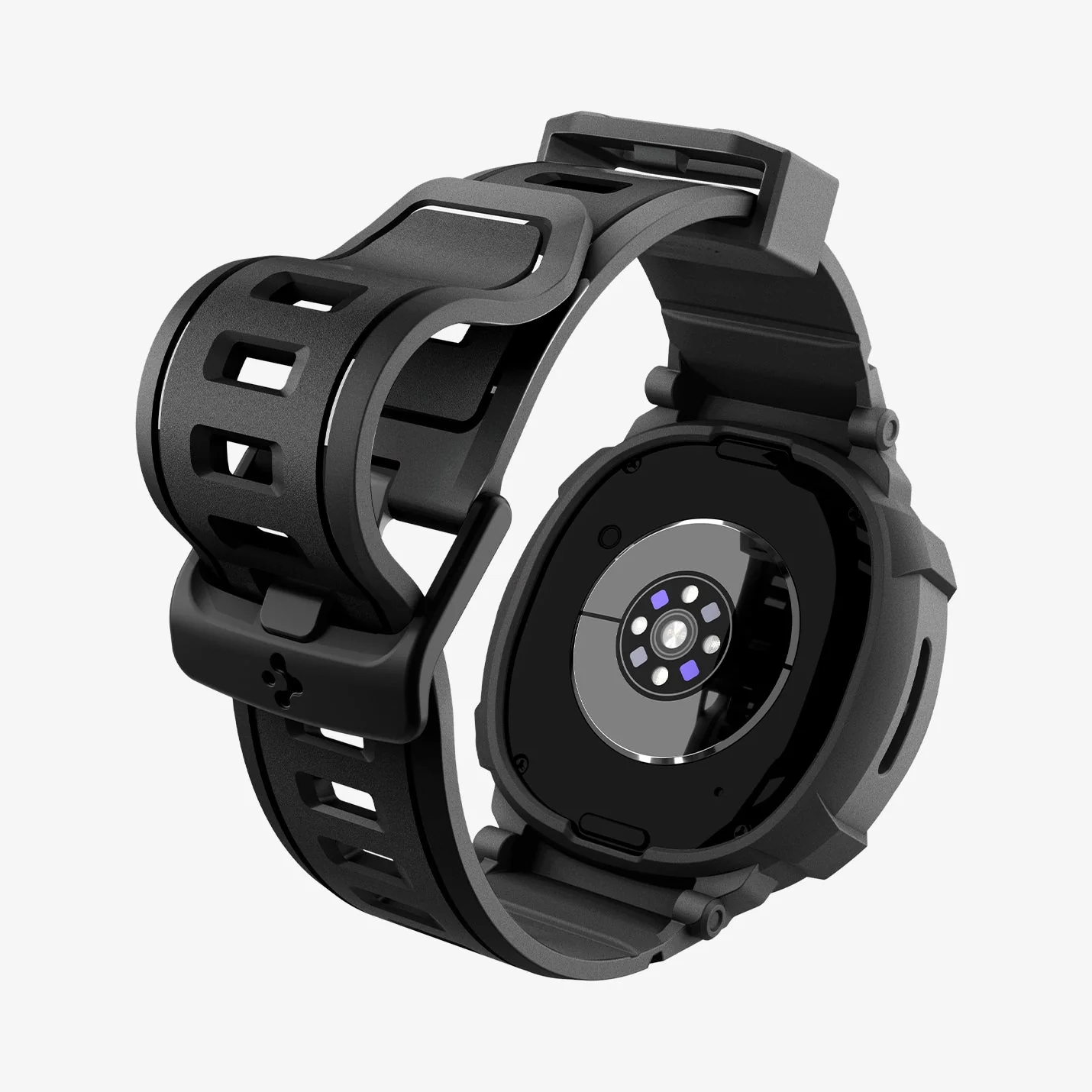 Galaxy Watch 8 Series - Rugged Armor Pro - Image 28