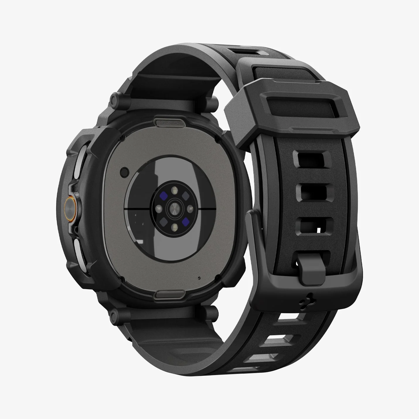 Galaxy Watch 8 Series - Rugged Armor Pro - Image 39