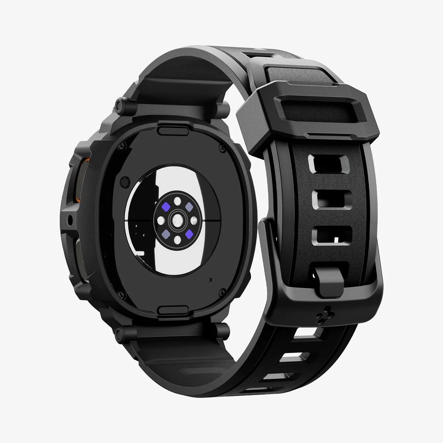 Galaxy Watch 8 Series - Rugged Armor Pro - Image 4