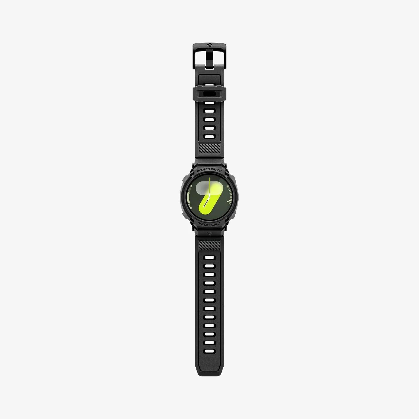 Galaxy Watch 8 Series - Rugged Armor Pro - Image 9