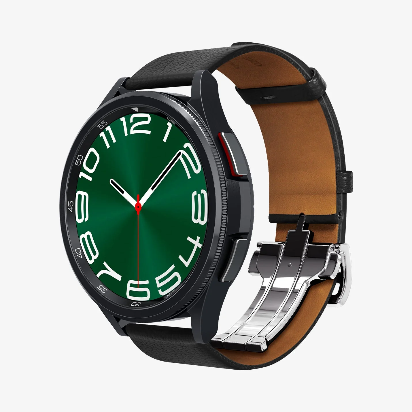 Galaxy Watch Series - Enzo Watch Band - Image 2