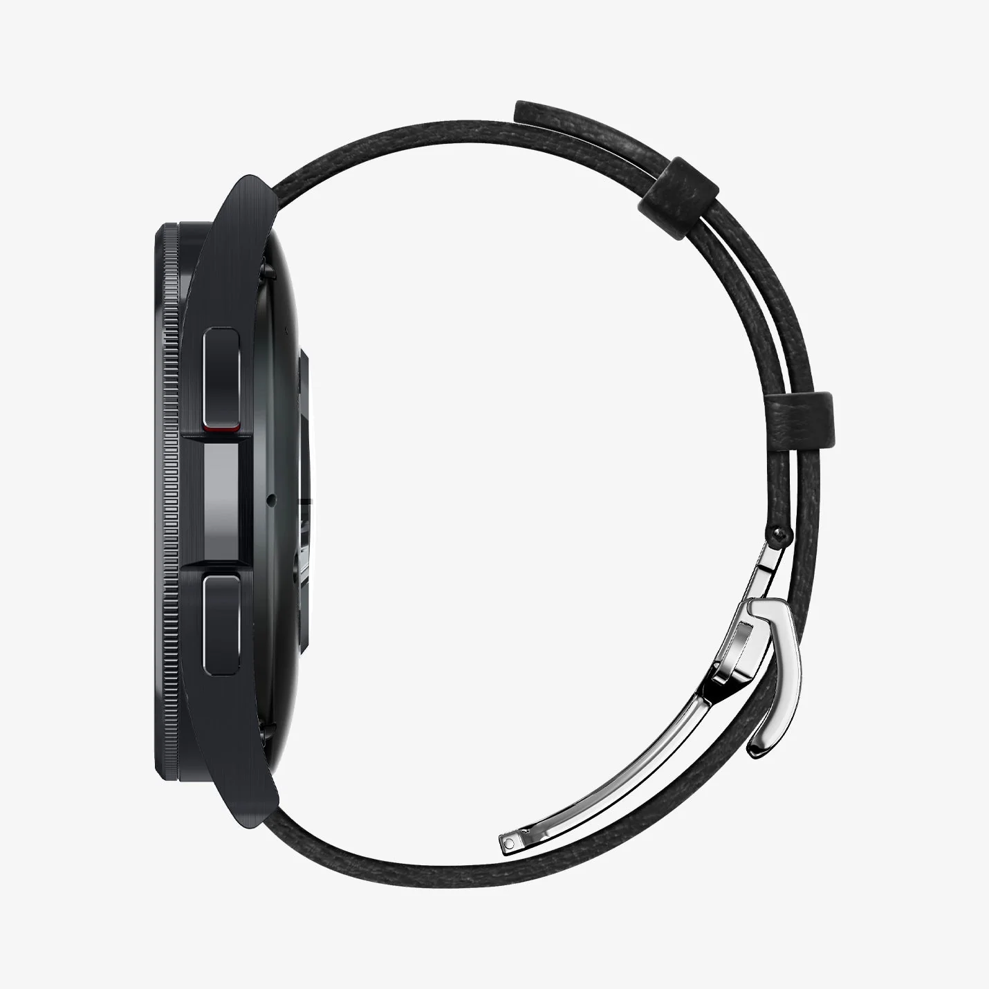 Galaxy Watch Series - Enzo Watch Band - Image 4