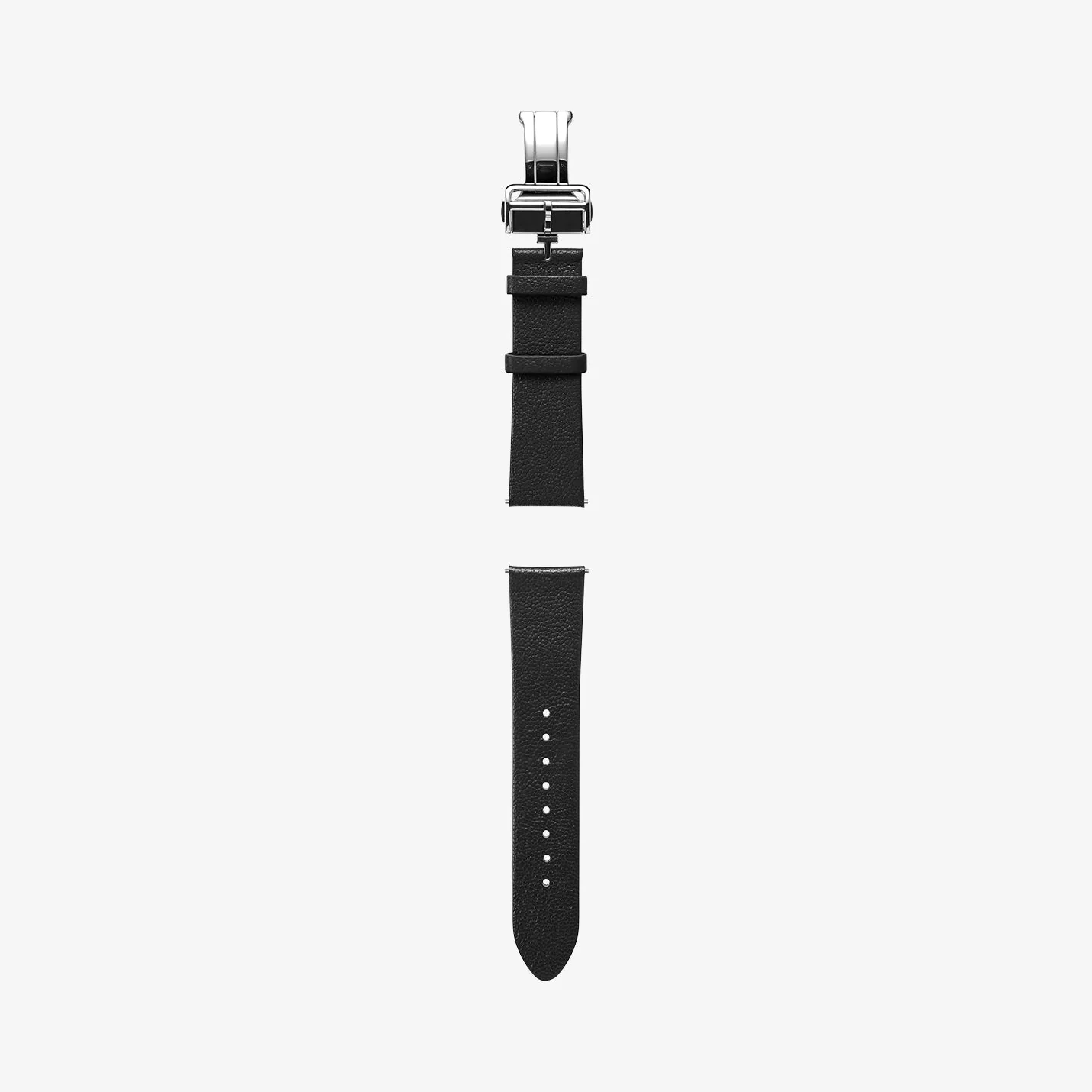 Galaxy Watch Series - Enzo Watch Band - Image 5